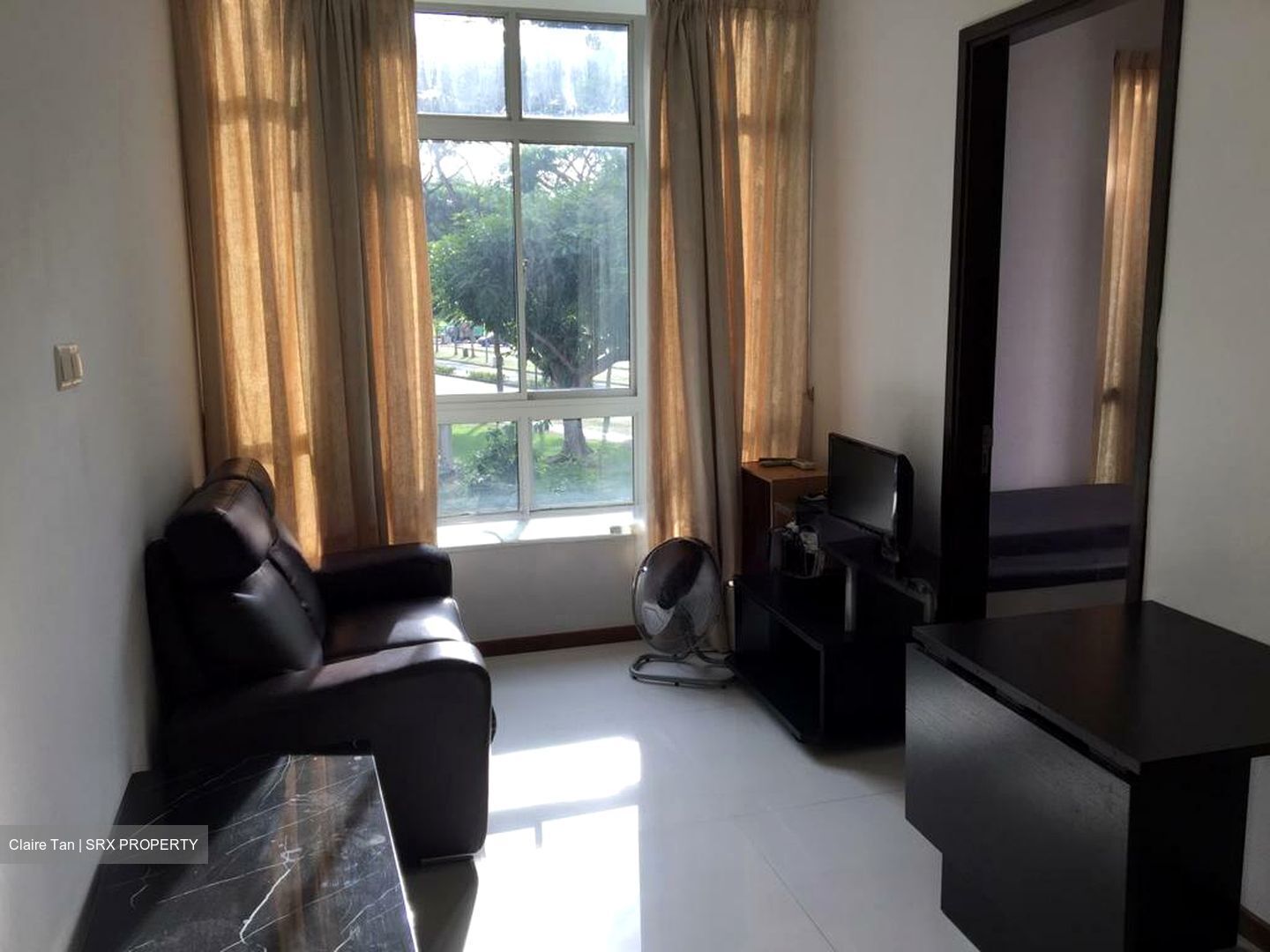 Soho 188 (D8), Apartment #499114611